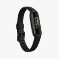 Fitbit Inspire 3 Black/Midnight Zen (FB424BKBK-FRCJK)
